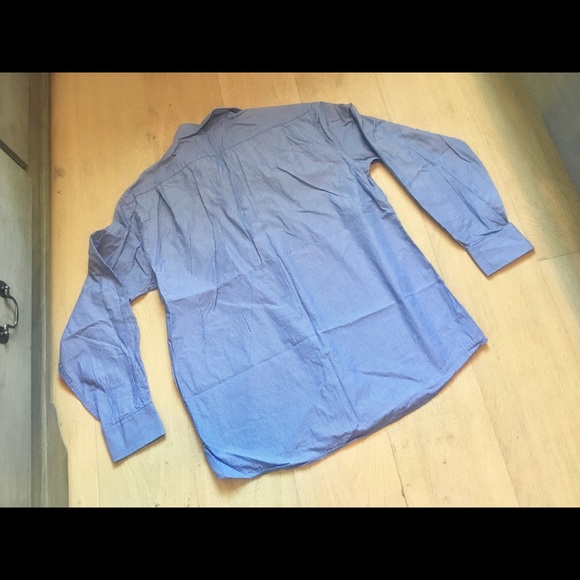 Tommy Hilfiger Men’s shirt - Picture 3 of 6